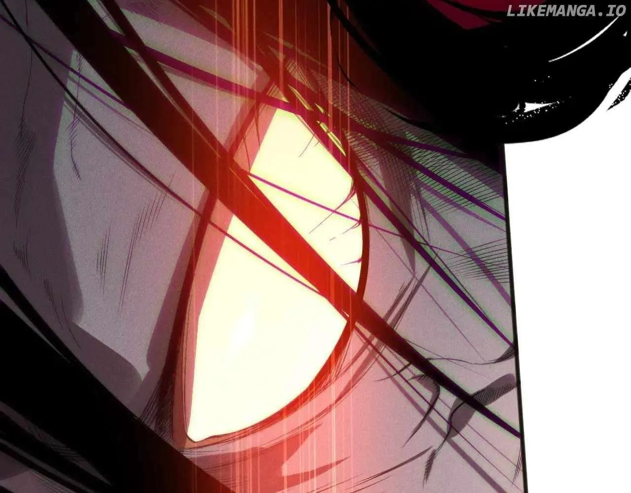 Read Catastrophic Necromancer chapter 154 image 27 on Lezhin