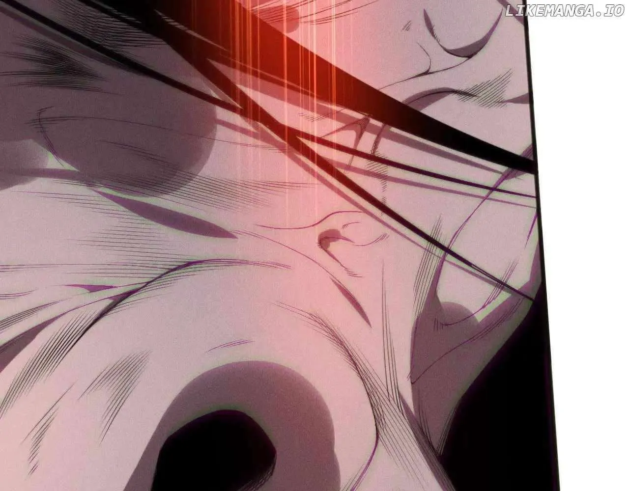 Read Catastrophic Necromancer chapter 154 image 28 on Lezhin