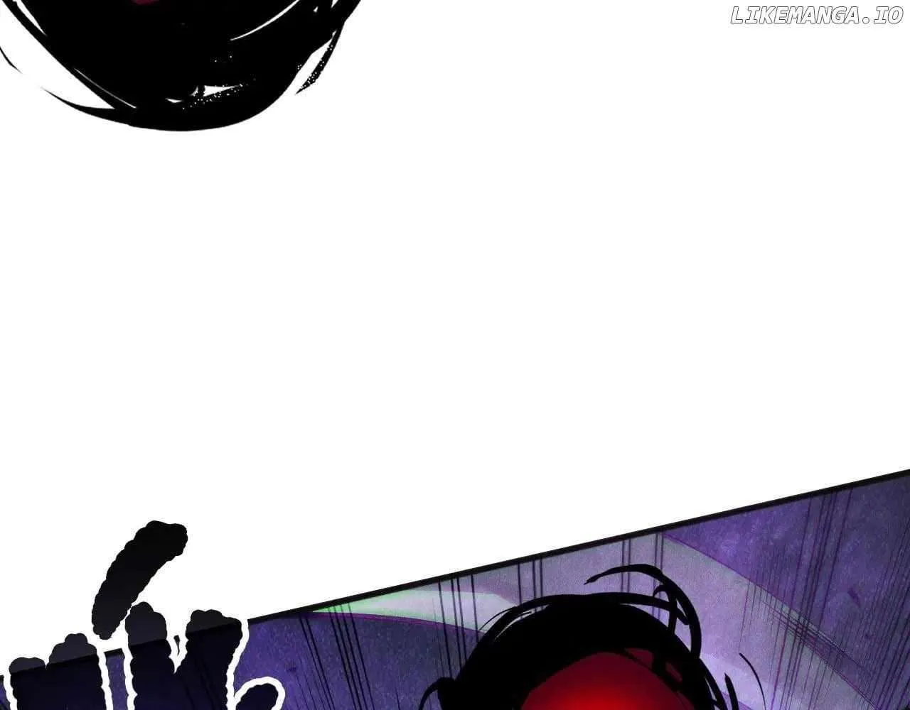 Read Catastrophic Necromancer chapter 154 image 30 on Lezhin