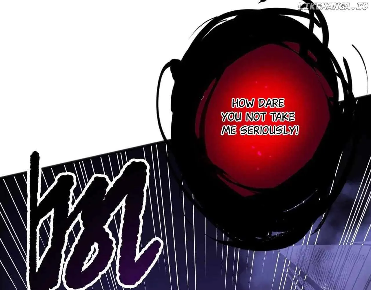 Read Catastrophic Necromancer chapter 154 image 4 on Lezhin