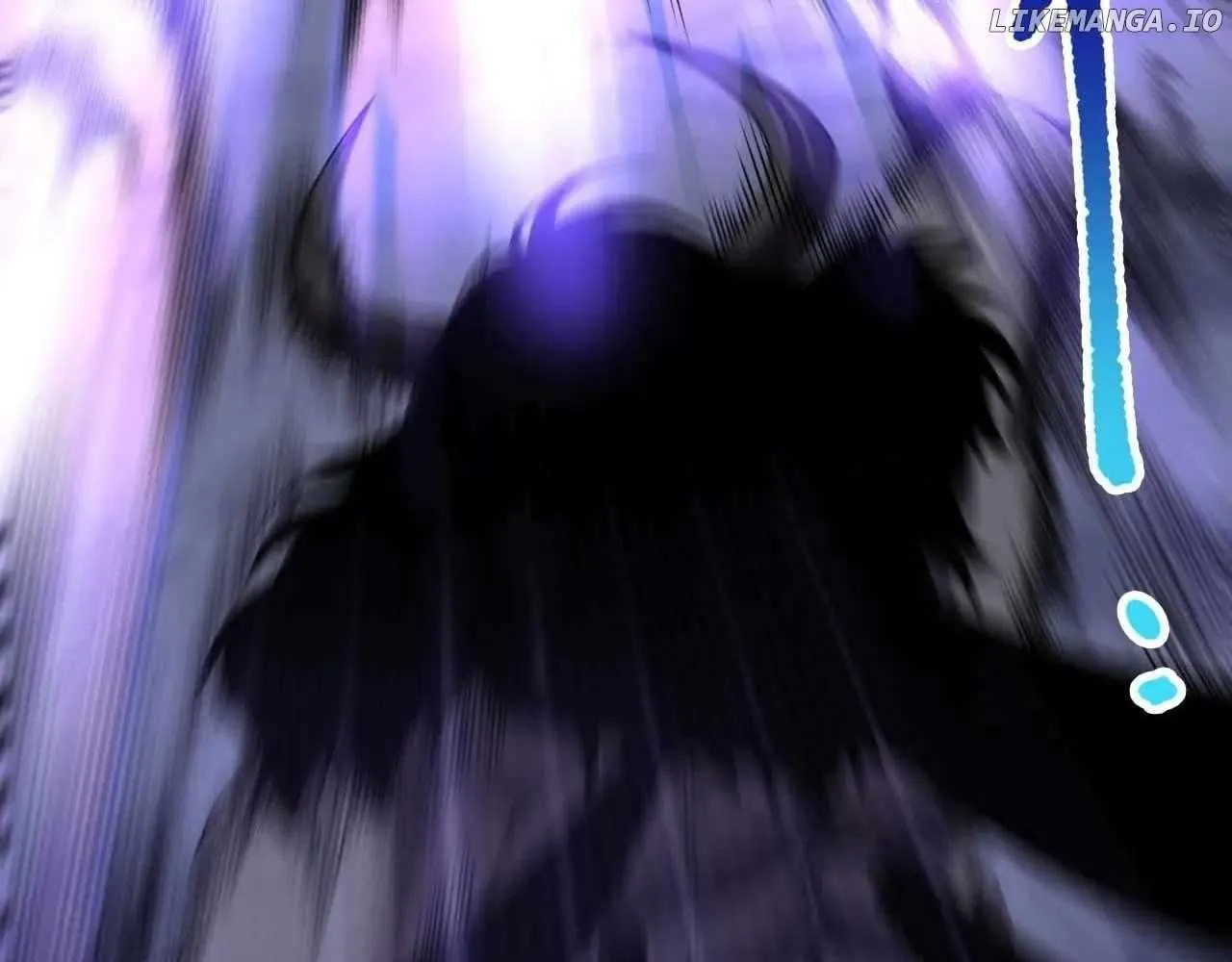 Read Catastrophic Necromancer chapter 154 image 46 on Lezhin