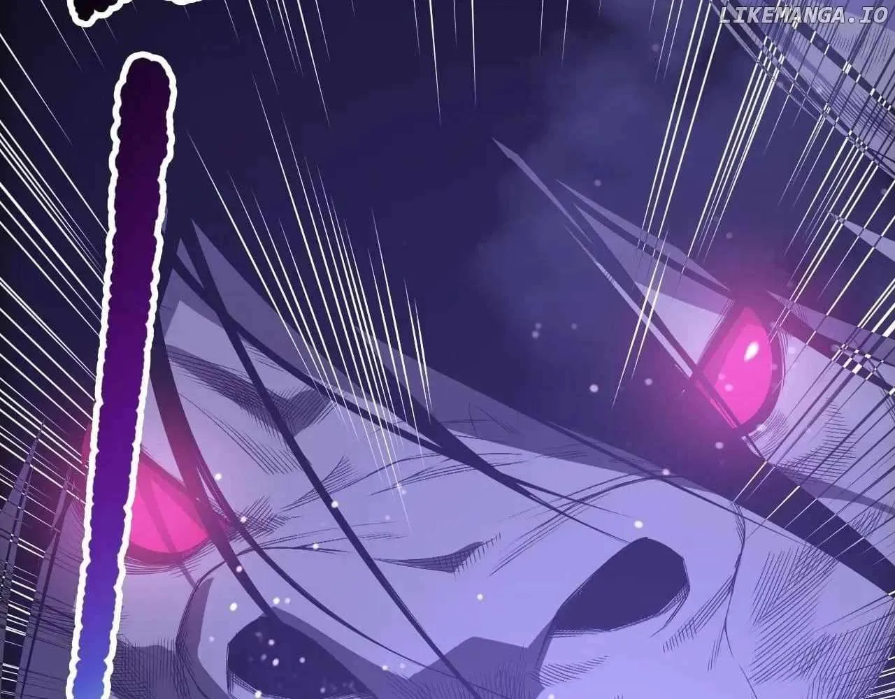Read Catastrophic Necromancer chapter 154 image 5 on Lezhin