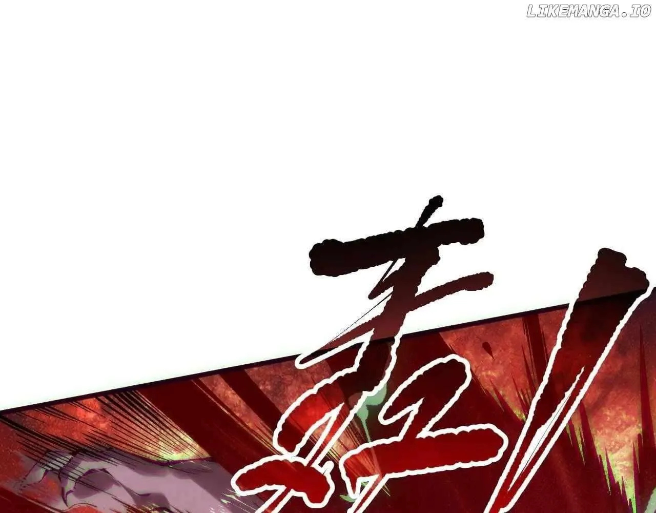 Read Catastrophic Necromancer chapter 154 image 60 on Lezhin