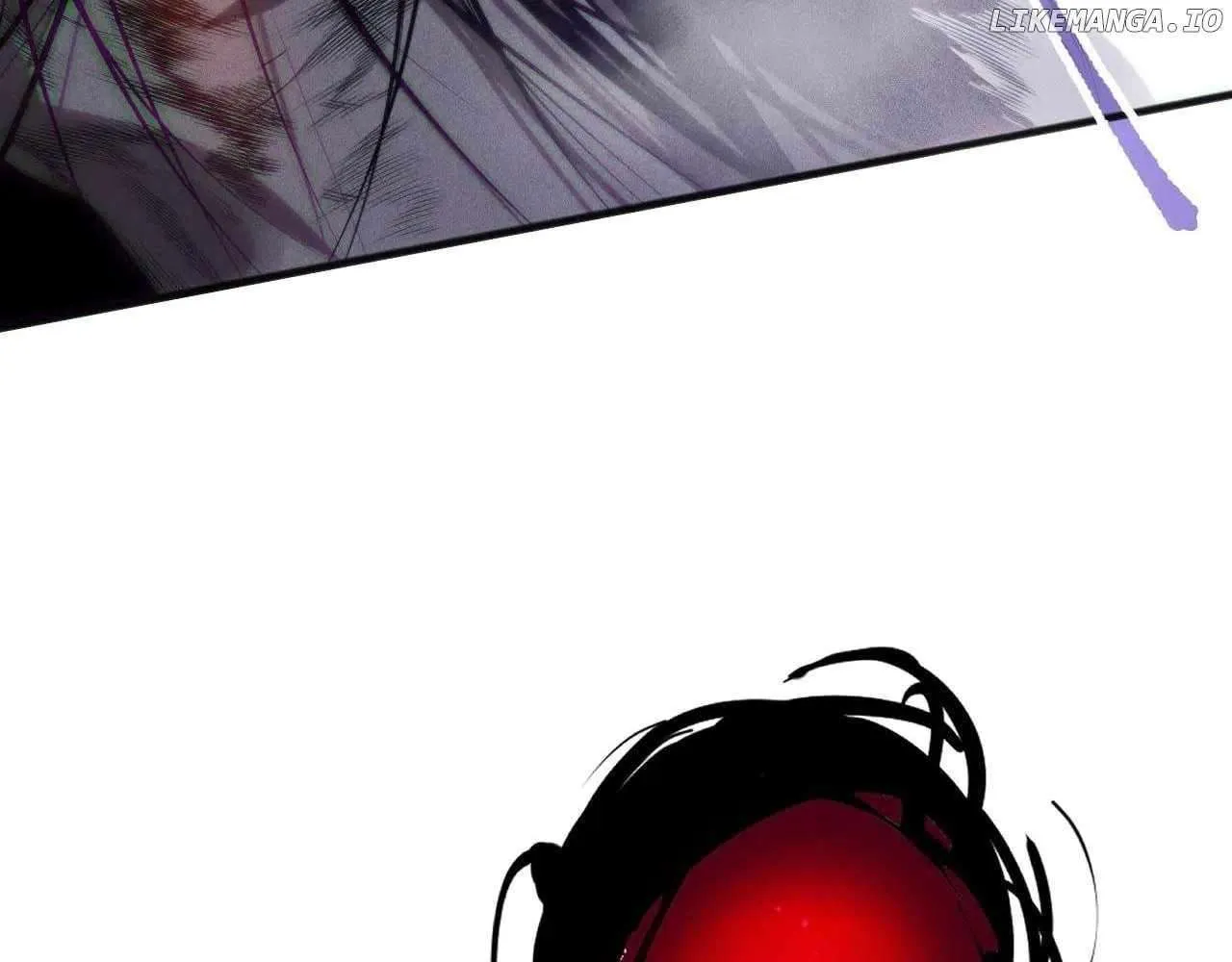 Read Catastrophic Necromancer chapter 154 image 64 on Lezhin