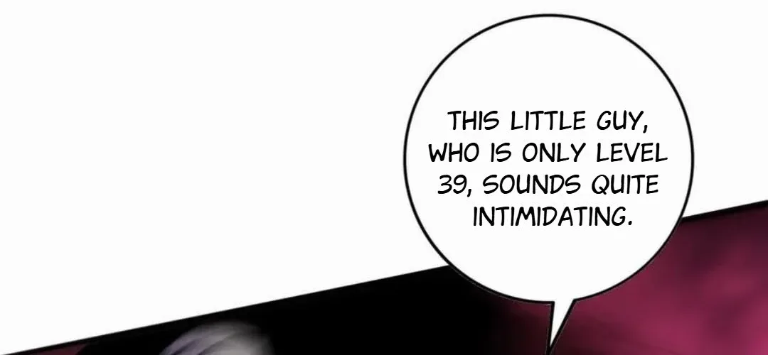 Read Catastrophic Necromancer chapter 155 image 119 on Lezhin