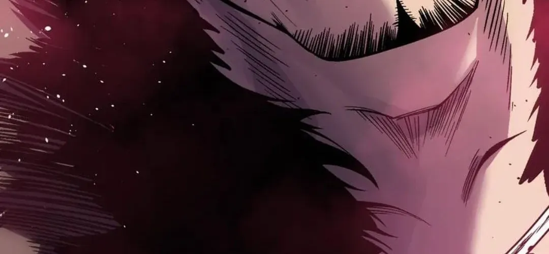 Read Catastrophic Necromancer chapter 155 image 121 on Lezhin