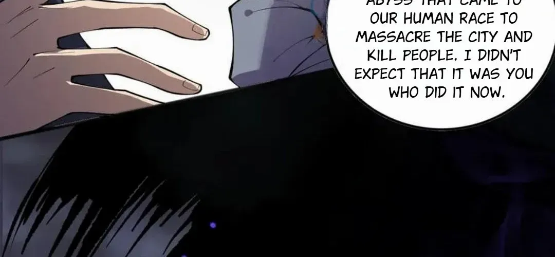 Read Catastrophic Necromancer chapter 155 image 15 on Lezhin