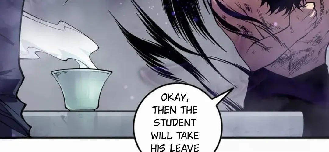 Read Catastrophic Necromancer chapter 155 image 21 on Lezhin