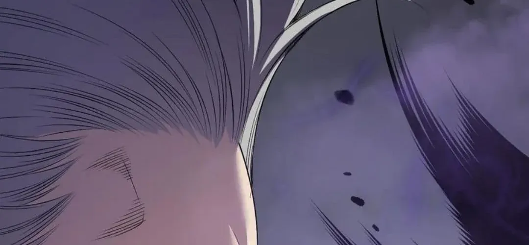 Read Catastrophic Necromancer chapter 155 image 3 on Lezhin