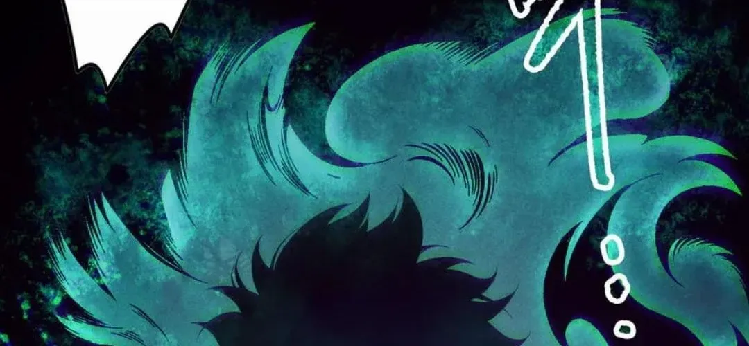 Read Catastrophic Necromancer chapter 155 image 32 on Lezhin