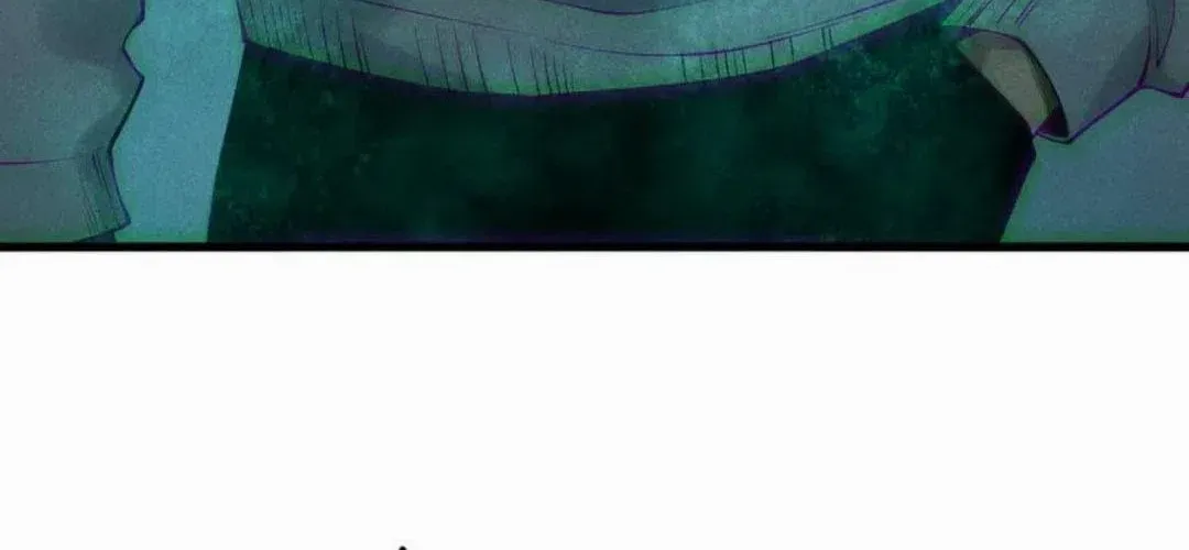 Read Catastrophic Necromancer chapter 155 image 34 on Lezhin