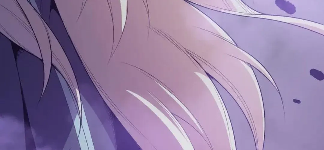 Read Catastrophic Necromancer chapter 155 image 5 on Lezhin