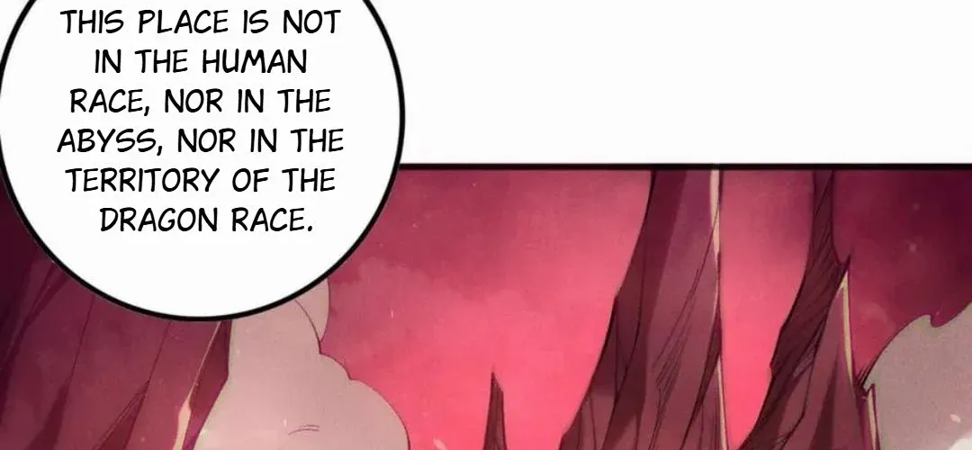 Read Catastrophic Necromancer chapter 155 image 61 on Lezhin
