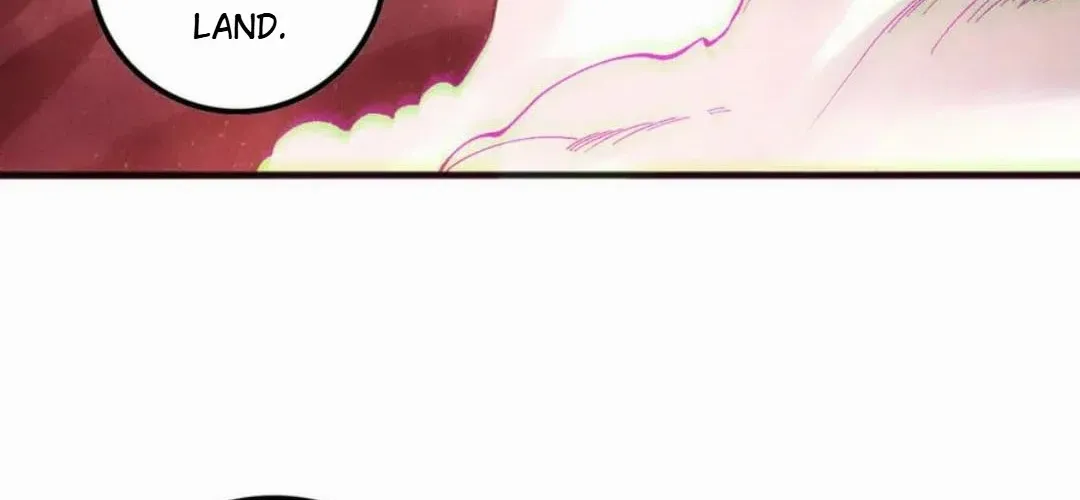 Read Catastrophic Necromancer chapter 155 image 63 on Lezhin