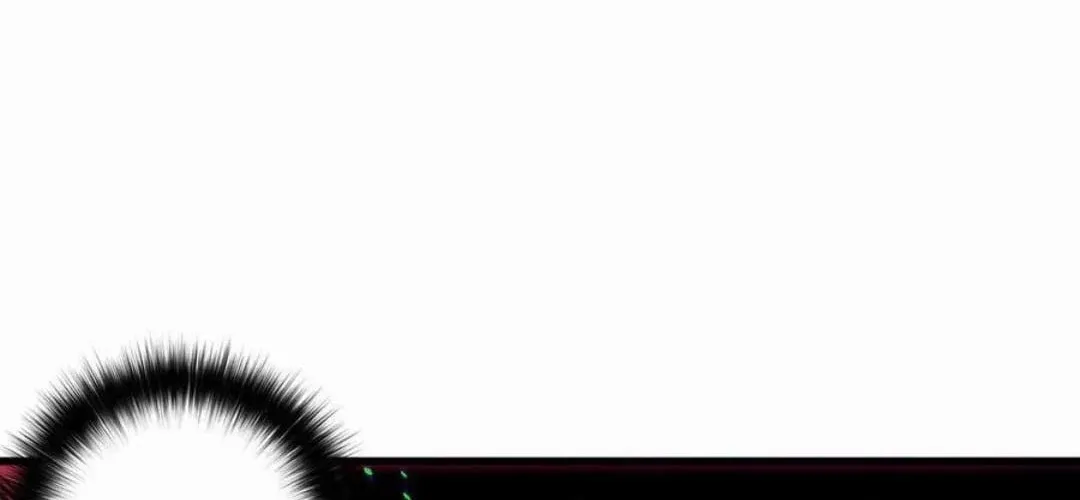 Read Catastrophic Necromancer chapter 155 image 83 on Lezhin
