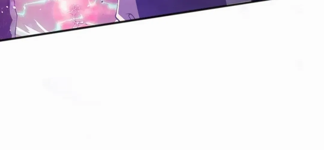 Read Catastrophic Necromancer chapter 155 image 9 on Lezhin