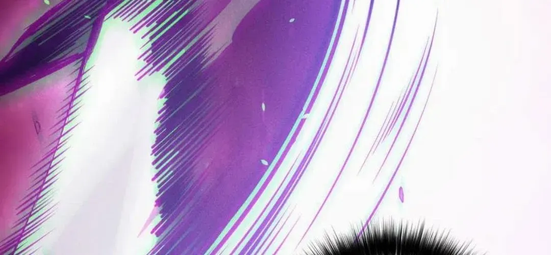 Read Catastrophic Necromancer chapter 155 image 90 on Lezhin