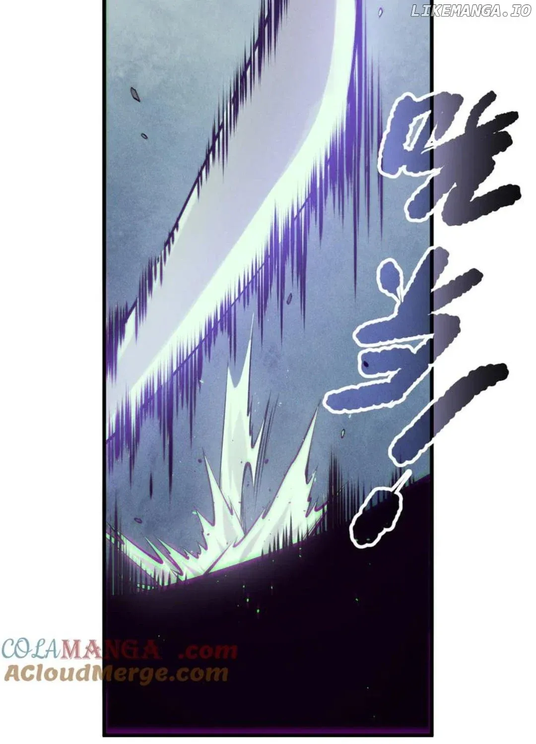 Read Catastrophic Necromancer chapter 157 image 103 on Lezhin