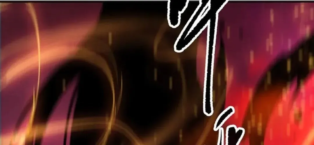 Read Catastrophic Necromancer chapter 157 image 11 on Lezhin