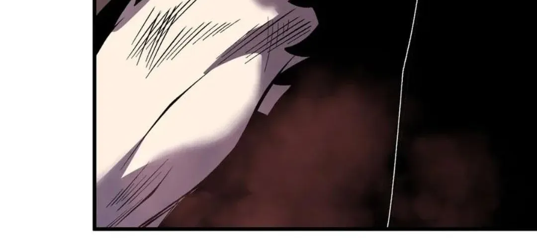 Read Catastrophic Necromancer chapter 157 image 112 on Lezhin