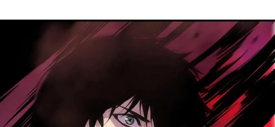 Read Catastrophic Necromancer chapter 157 image 117 on Lezhin