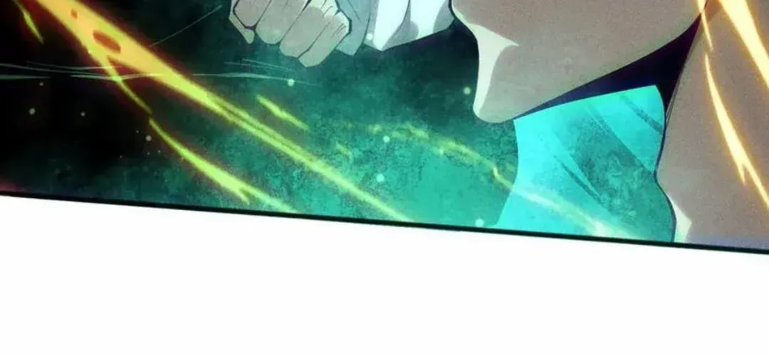 Read Catastrophic Necromancer chapter 157 image 19 on Lezhin
