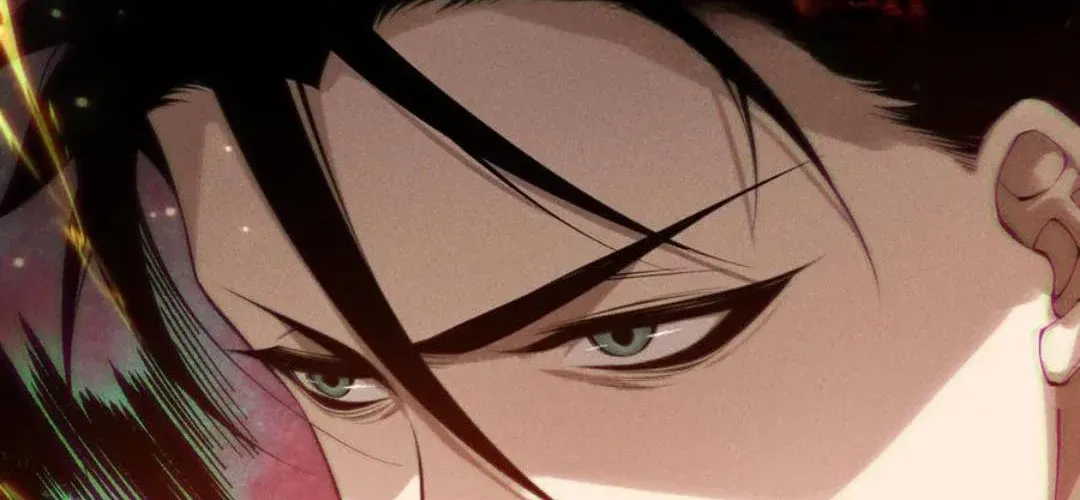Read Catastrophic Necromancer chapter 157 image 25 on Lezhin