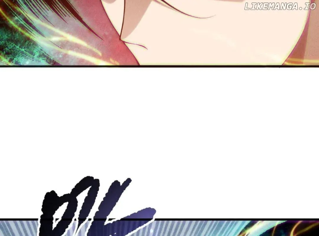 Read Catastrophic Necromancer chapter 157 image 26 on Lezhin
