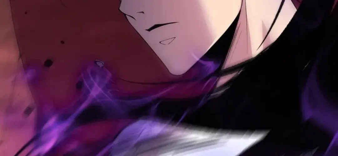Read Catastrophic Necromancer chapter 157 image 3 on Lezhin