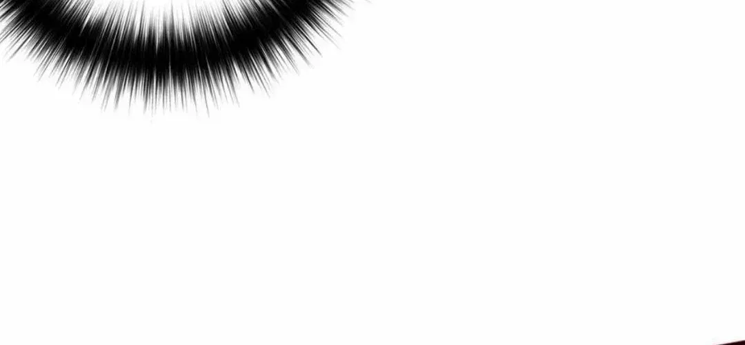 Read Catastrophic Necromancer chapter 157 image 30 on Lezhin