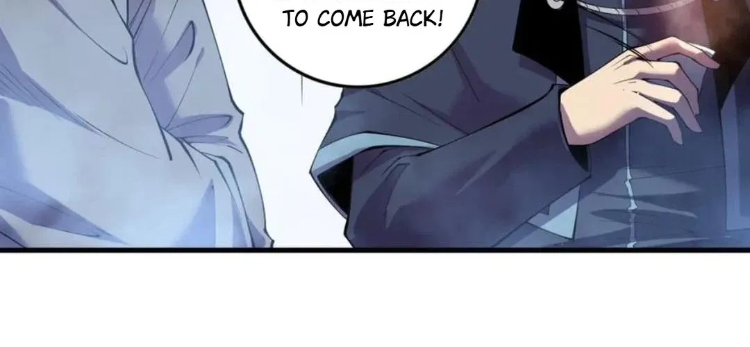 Read Catastrophic Necromancer chapter 157 image 44 on Lezhin