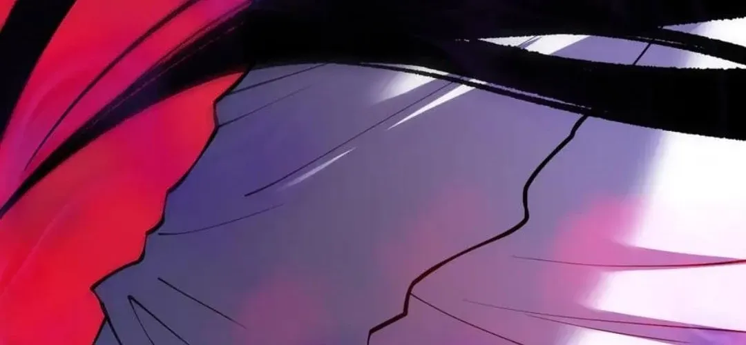 Read Catastrophic Necromancer chapter 157 image 5 on Lezhin