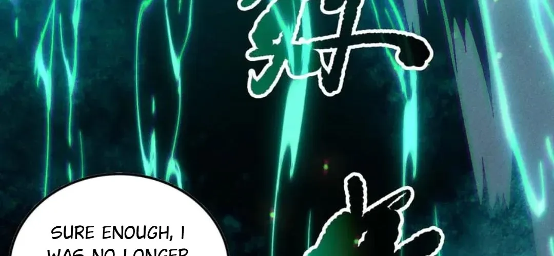 Read Catastrophic Necromancer chapter 157 image 54 on Lezhin
