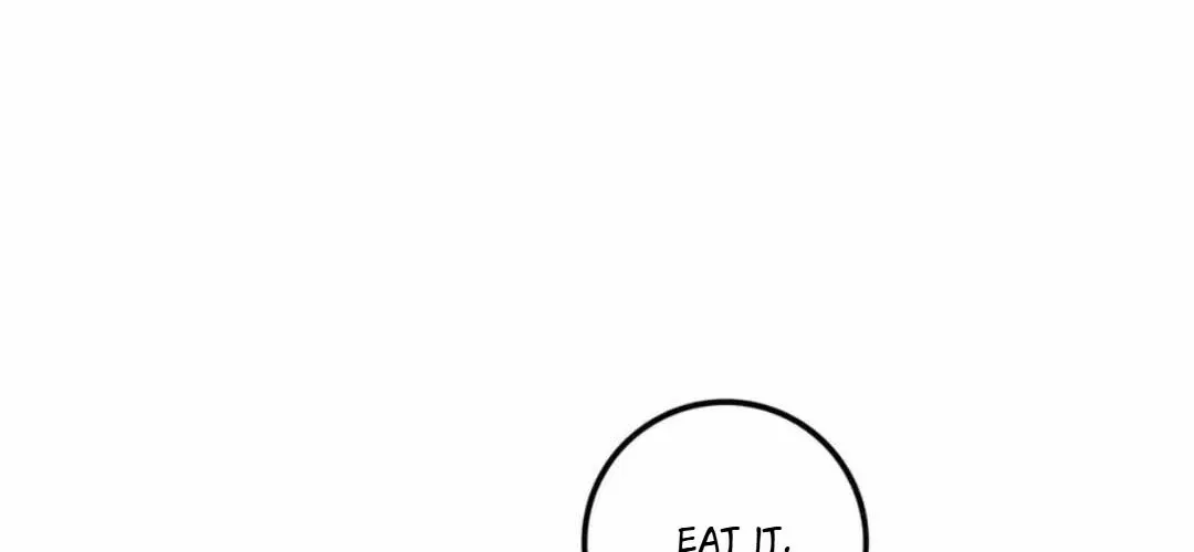 Read Catastrophic Necromancer chapter 157 image 61 on Lezhin
