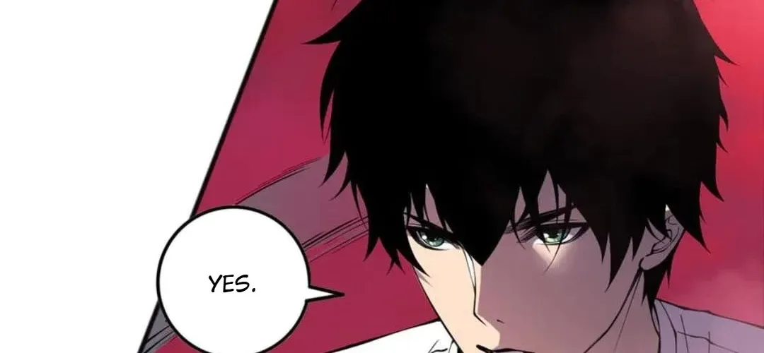 Read Catastrophic Necromancer chapter 157 image 63 on Lezhin