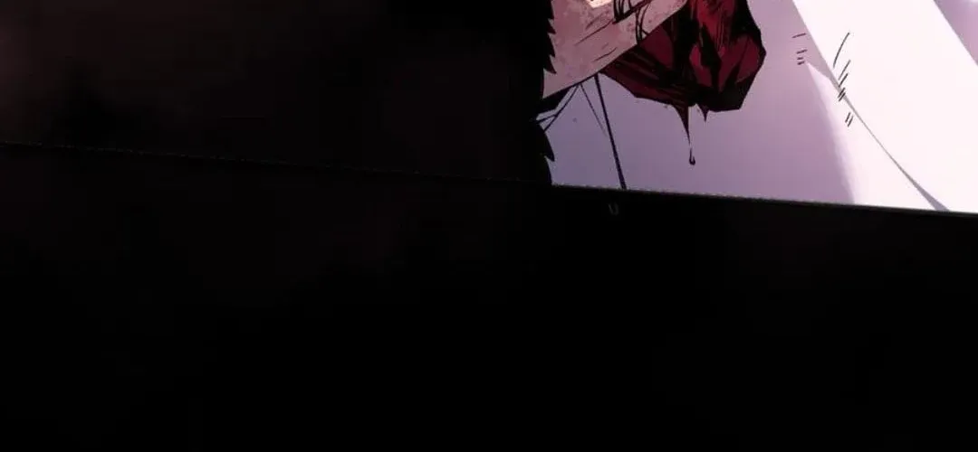 Read Catastrophic Necromancer chapter 157 image 69 on Lezhin