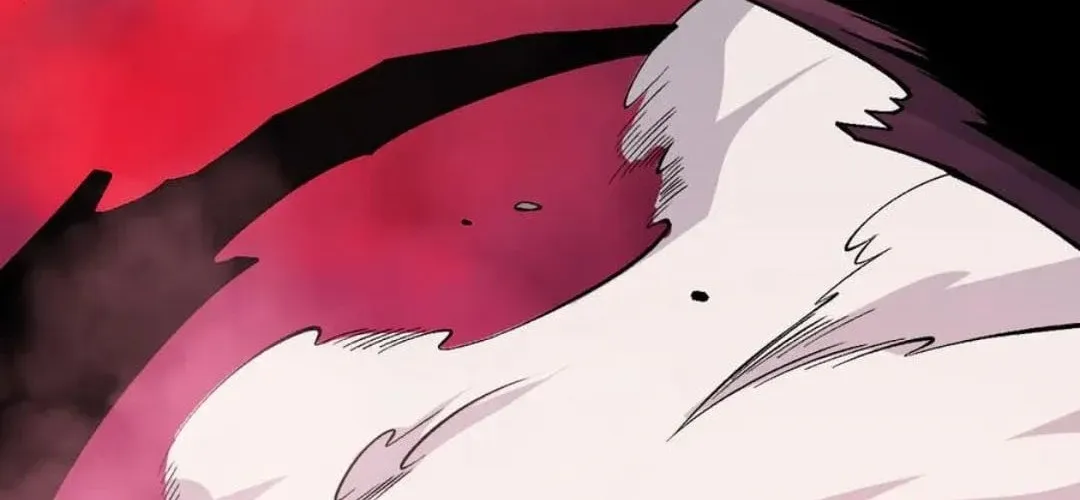 Read Catastrophic Necromancer chapter 157 image 71 on Lezhin