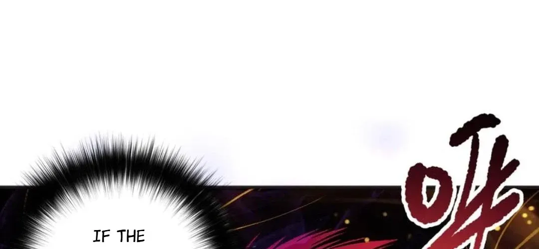 Read Catastrophic Necromancer chapter 157 image 9 on Lezhin