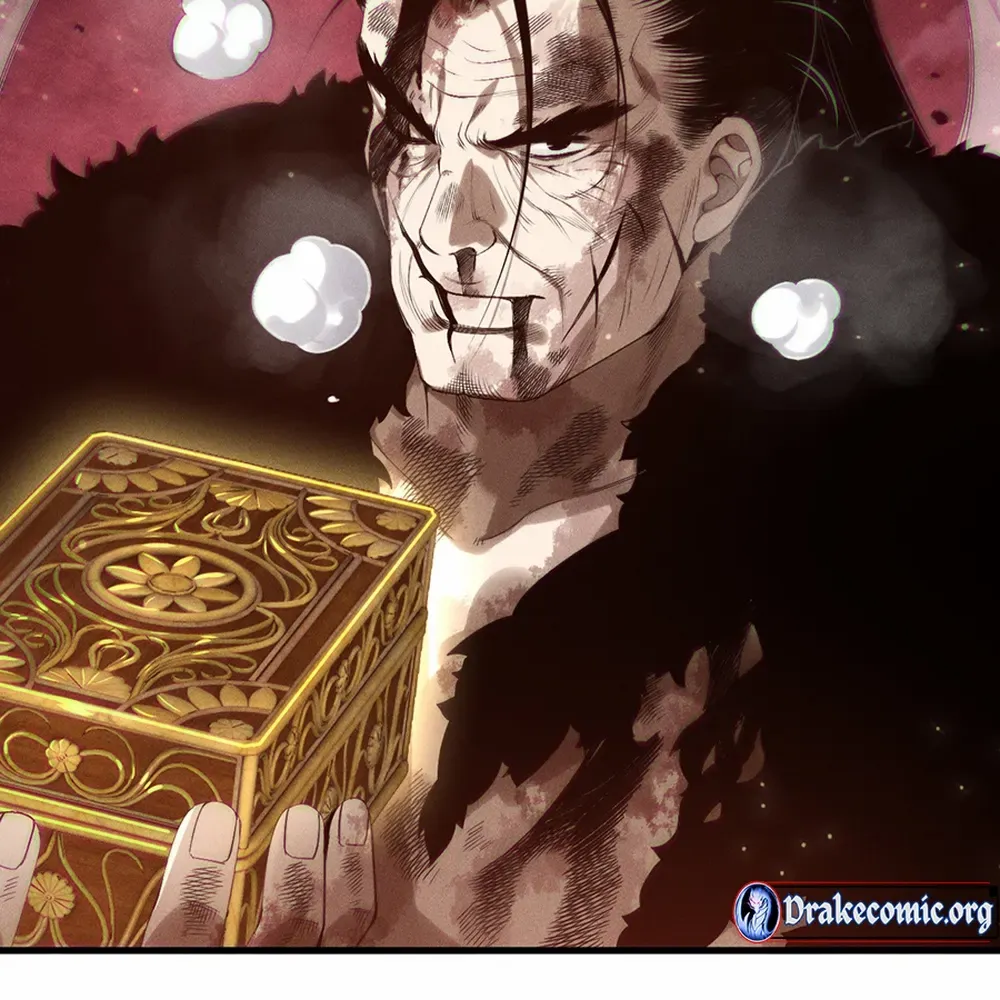 Read Catastrophic Necromancer chapter 158 image 26 on Lezhin