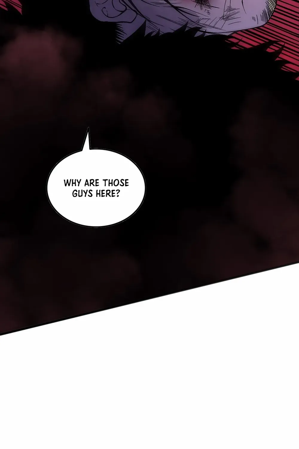 Read Catastrophic Necromancer chapter 158 image 32 on Lezhin