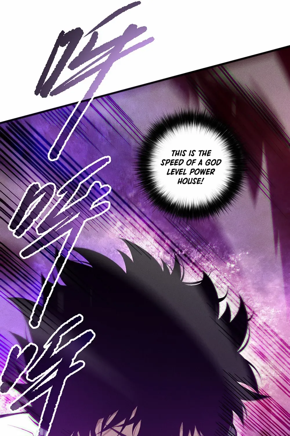 Read Catastrophic Necromancer chapter 158 image 40 on Lezhin