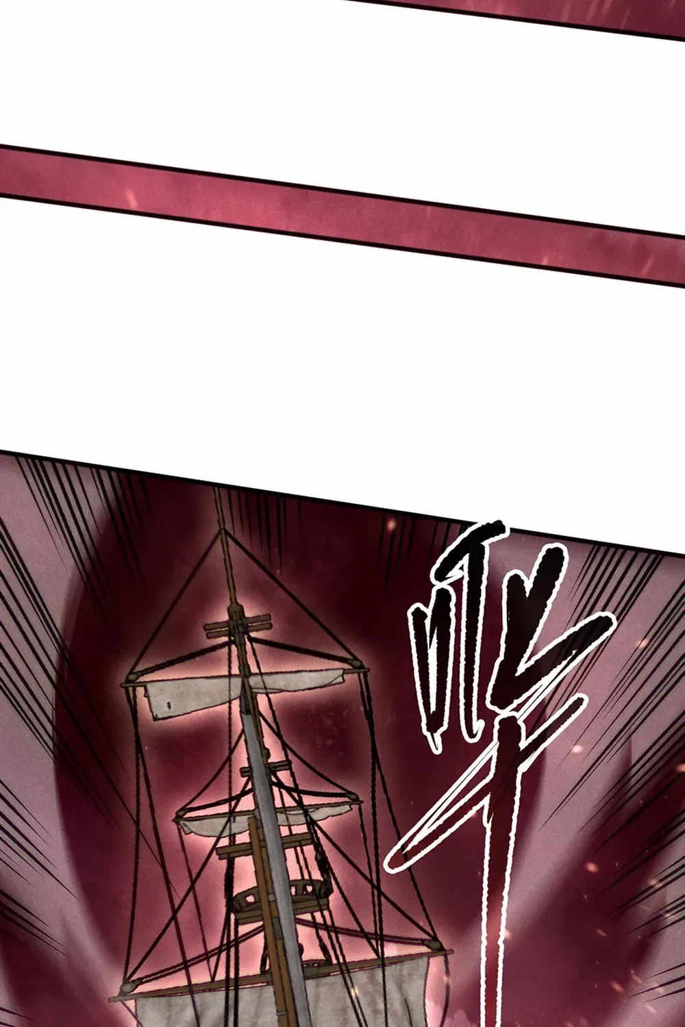 Read Catastrophic Necromancer chapter 158 image 42 on Lezhin
