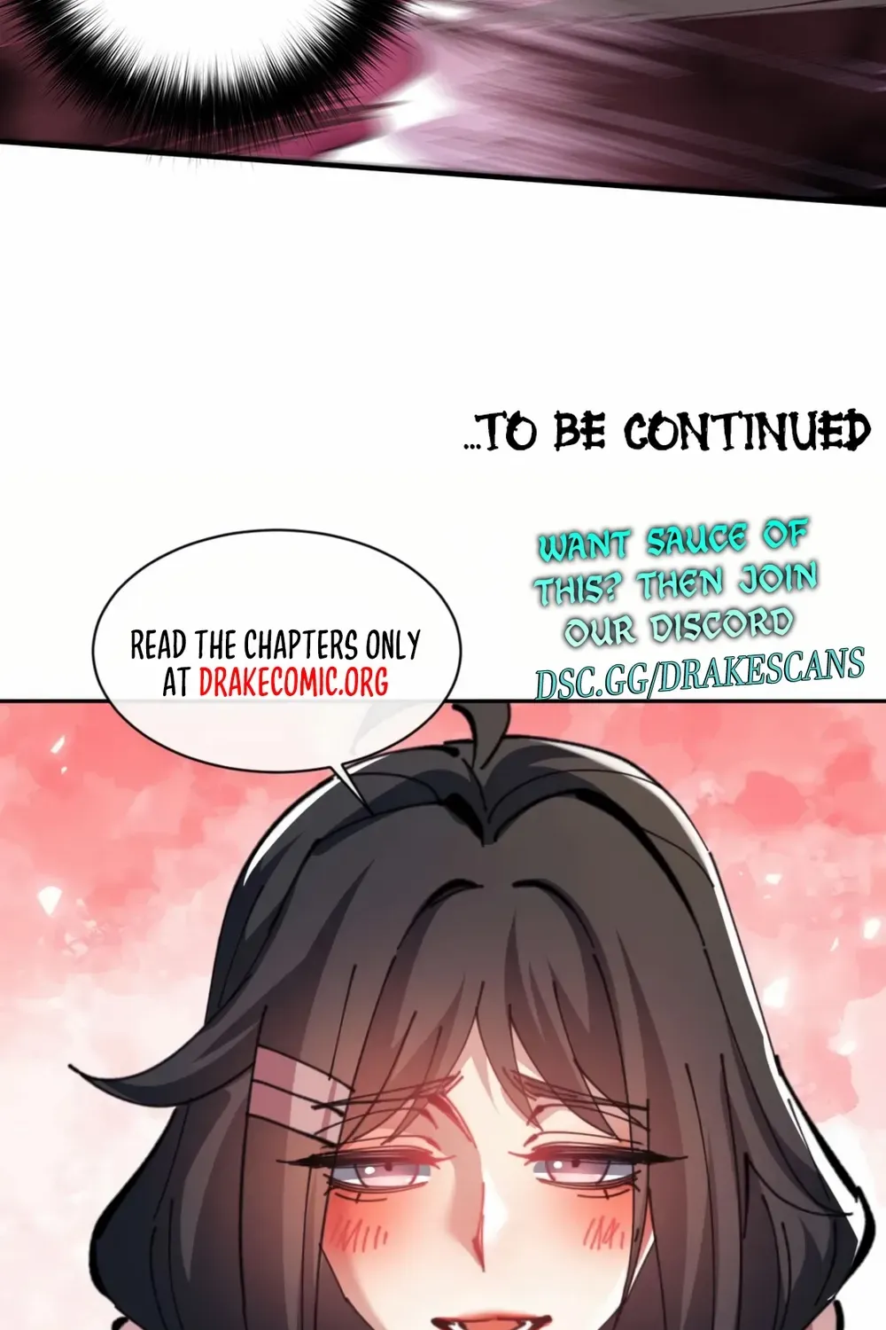 Read Catastrophic Necromancer chapter 158 image 82 on Lezhin