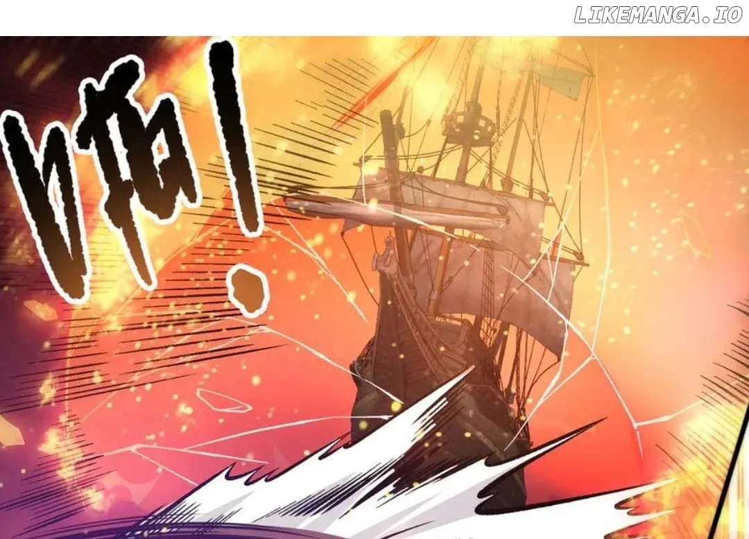 Read Catastrophic Necromancer chapter 159 image 1 on Lezhin