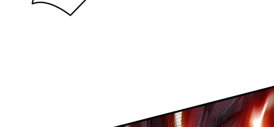 Read Catastrophic Necromancer chapter 159 image 104 on Lezhin