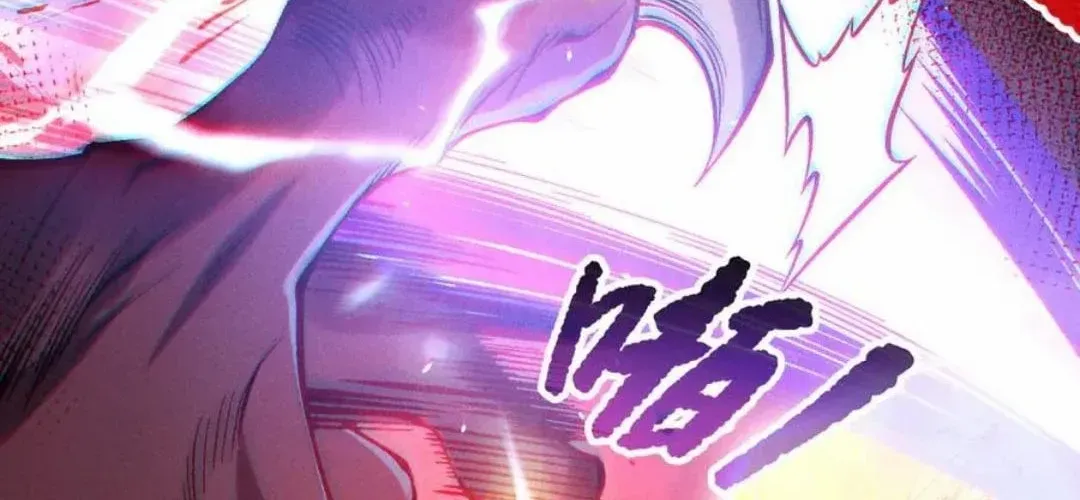 Read Catastrophic Necromancer chapter 159 image 106 on Lezhin