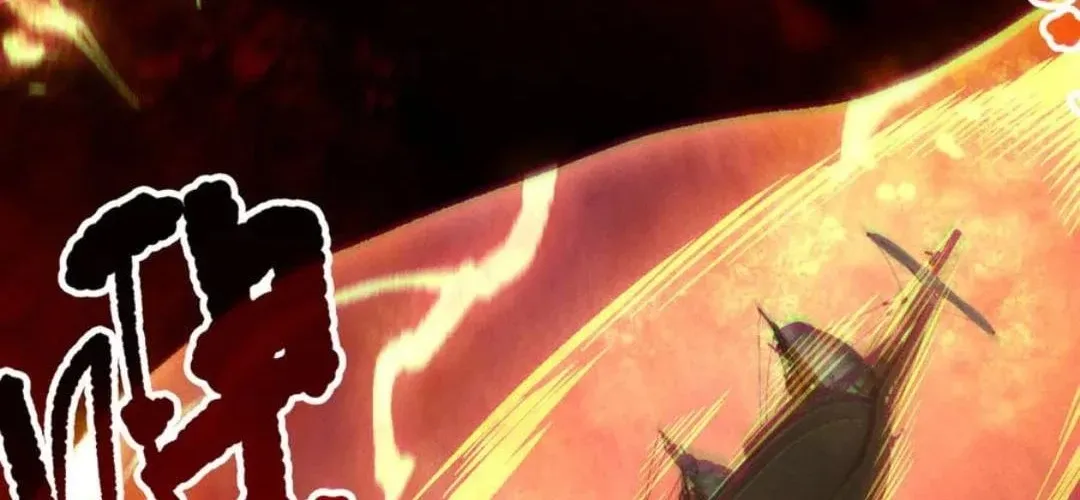 Read Catastrophic Necromancer chapter 159 image 110 on Lezhin