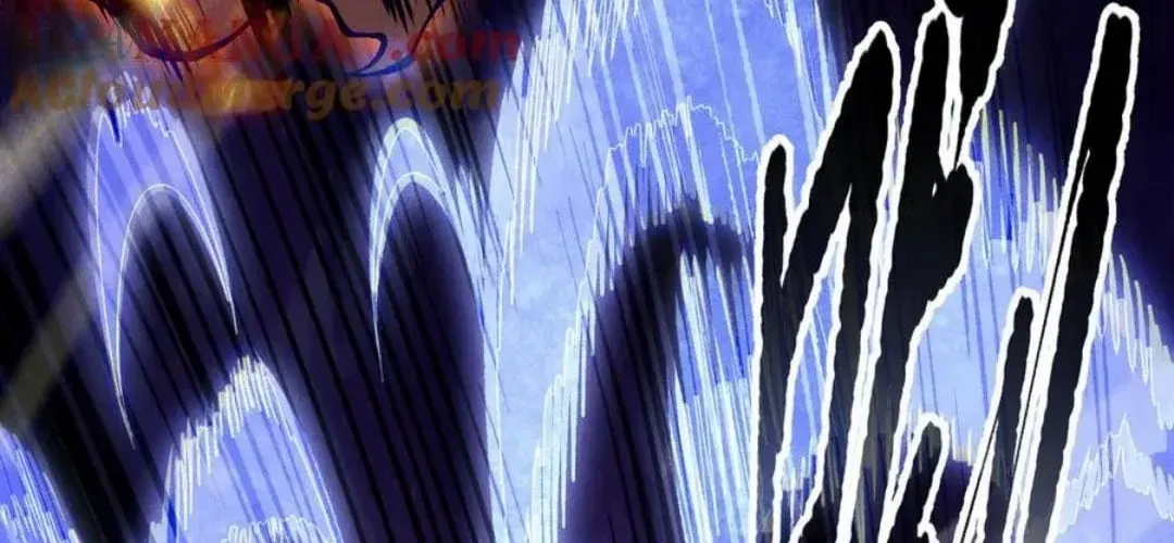 Read Catastrophic Necromancer chapter 159 image 121 on Lezhin