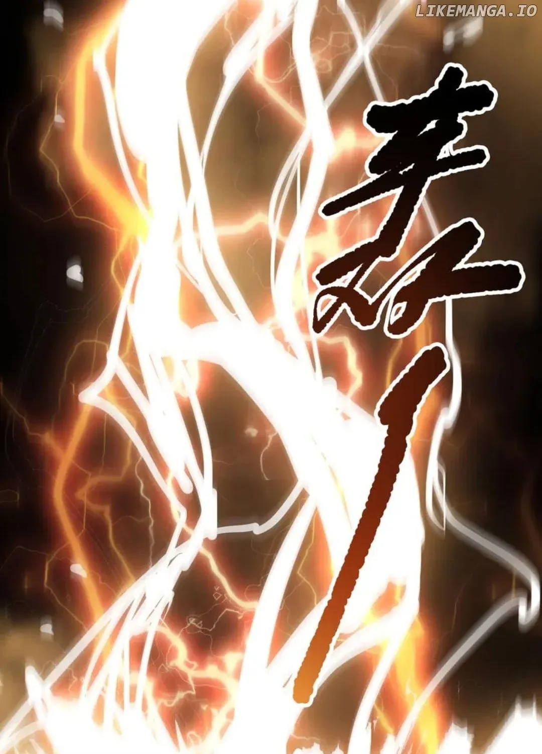 Read Catastrophic Necromancer chapter 159 image 14 on Lezhin