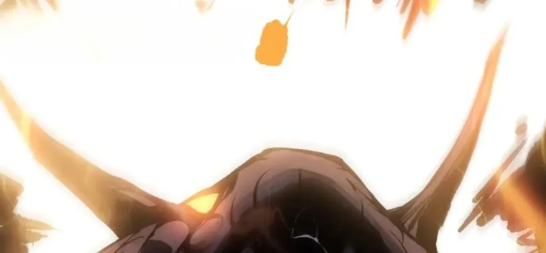 Read Catastrophic Necromancer chapter 159 image 15 on Lezhin